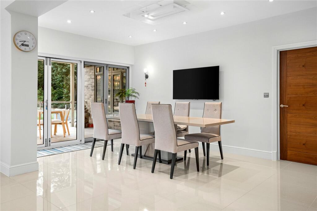 Additional image 6 of Kings Mill Lane, Great Shelford, Cambridge, Cambridgeshire