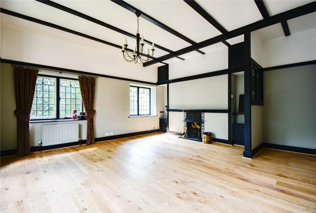 Additional image 7 of Hills Road, Cambridge, CB2