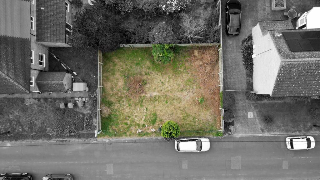 Additional image 4 of 2 Pieces Terrace, Waterbeach, CB25