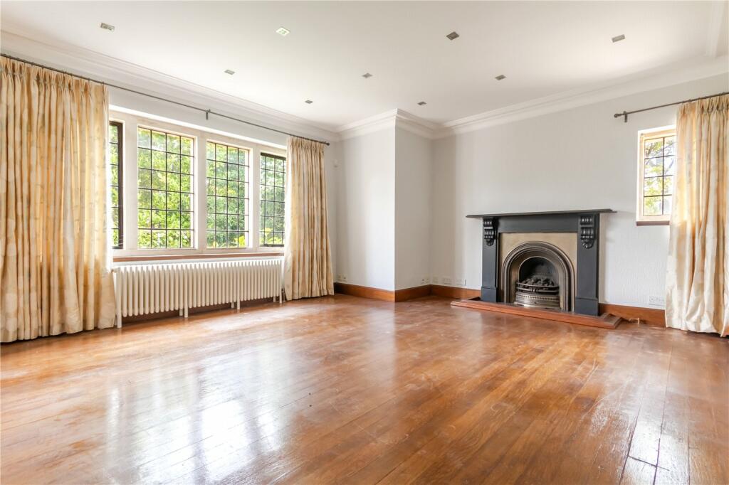 Additional image 32 of Mill Road, Lisvane, Cardiff, CF14