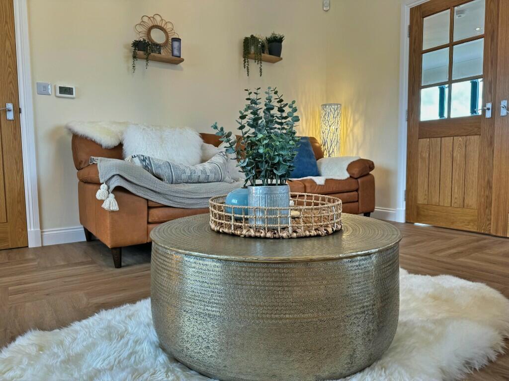 Additional image 5 of Keekle Meadows Road,
Cleator Moor,
Cumbria,
CA25 5RW