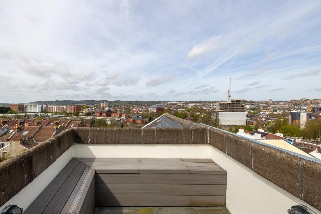 Additional image 21 of Quantock Road, Windmill Hill