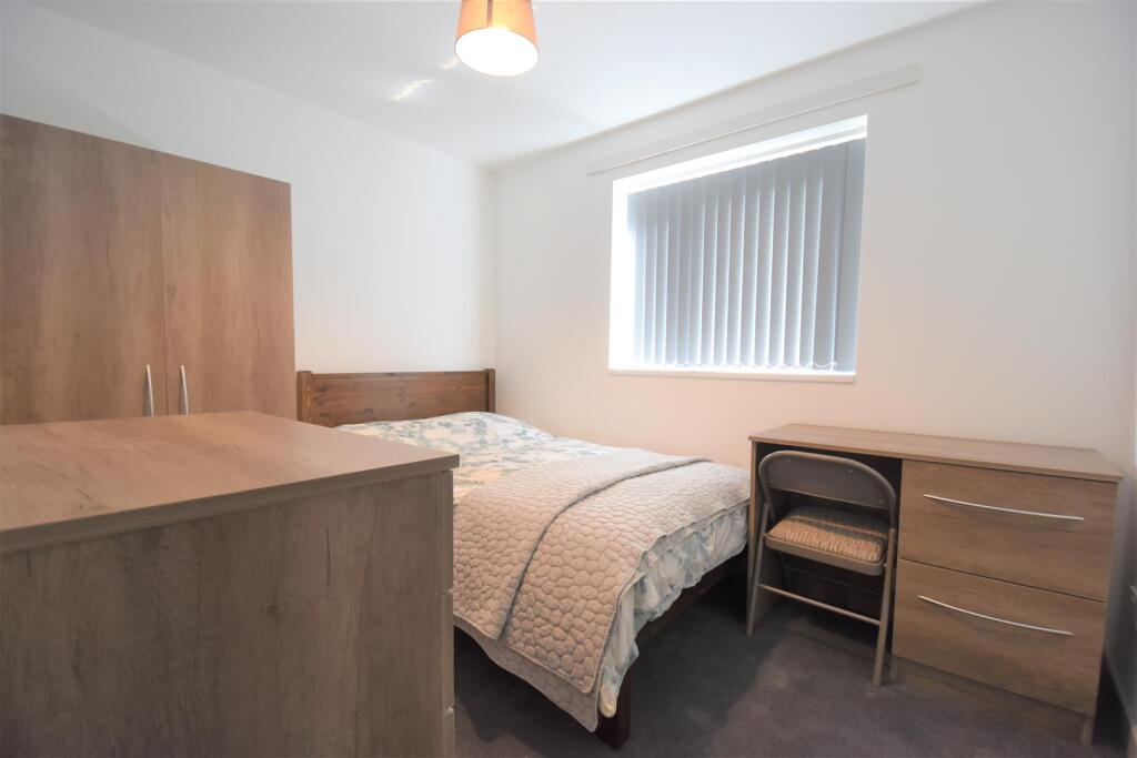 Additional image 11 of Cadnam, Harborne, B17 0PX