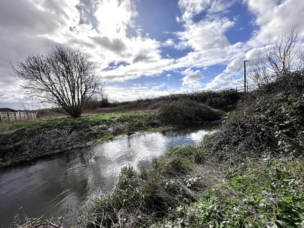 Additional image 13 of Thomas Mews, Soham, Ely, Cambridgeshire