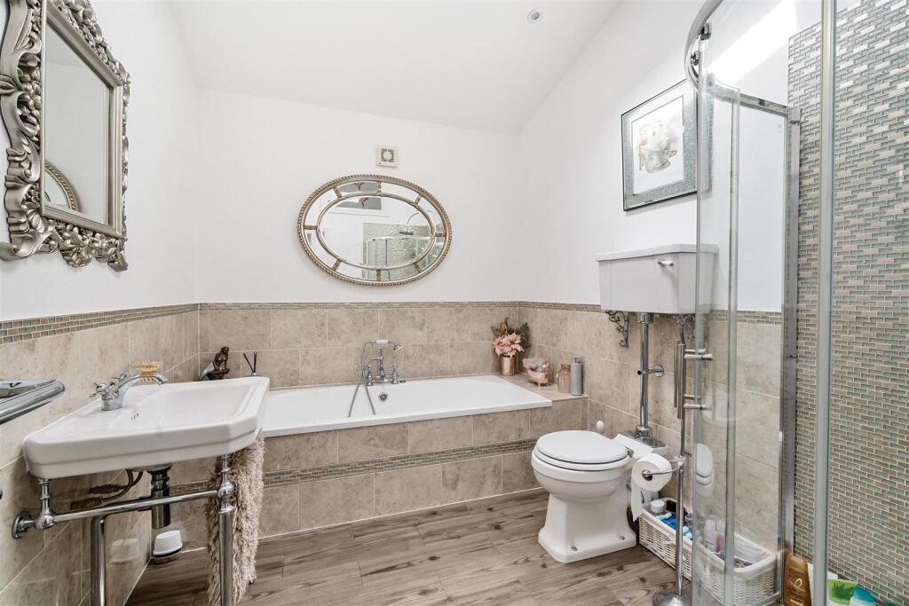 Additional image 13 of Jubilee Hill, Woodlands, Wimborne