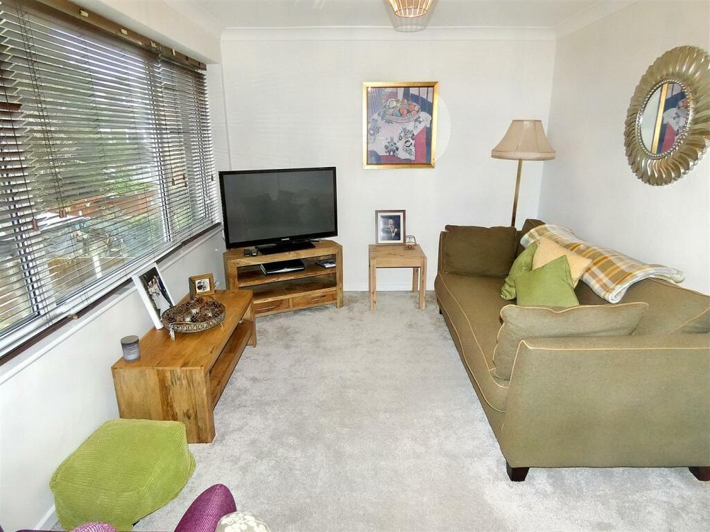 Additional image 12 of Ainsdale Gardens, Erdington