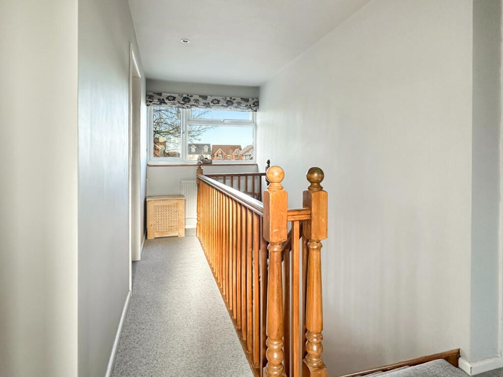 Additional image 10 of Greenacres, Duxford