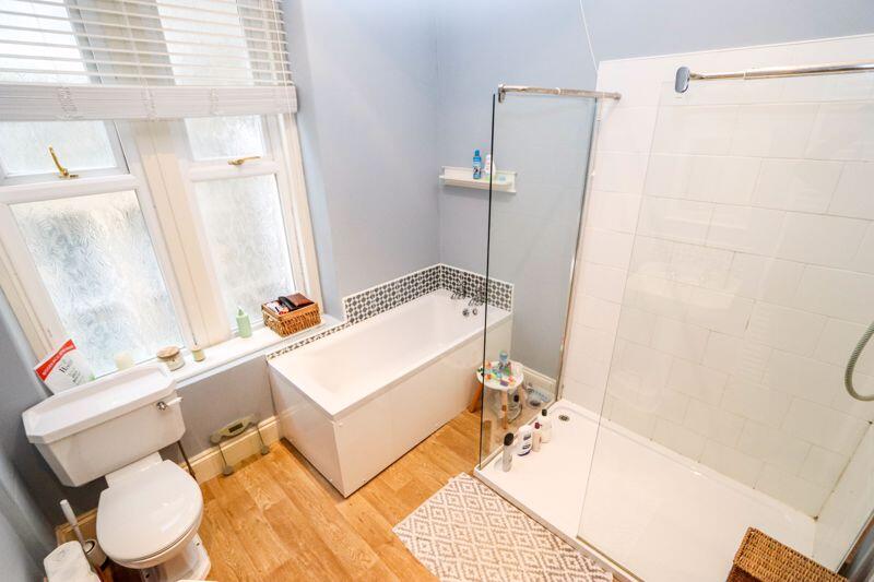 Additional image 13 of Queens Road, Clevedon