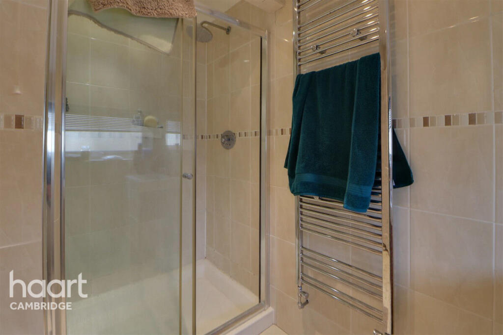 Additional image 10 of Lisle Walk, CAMBRIDGE