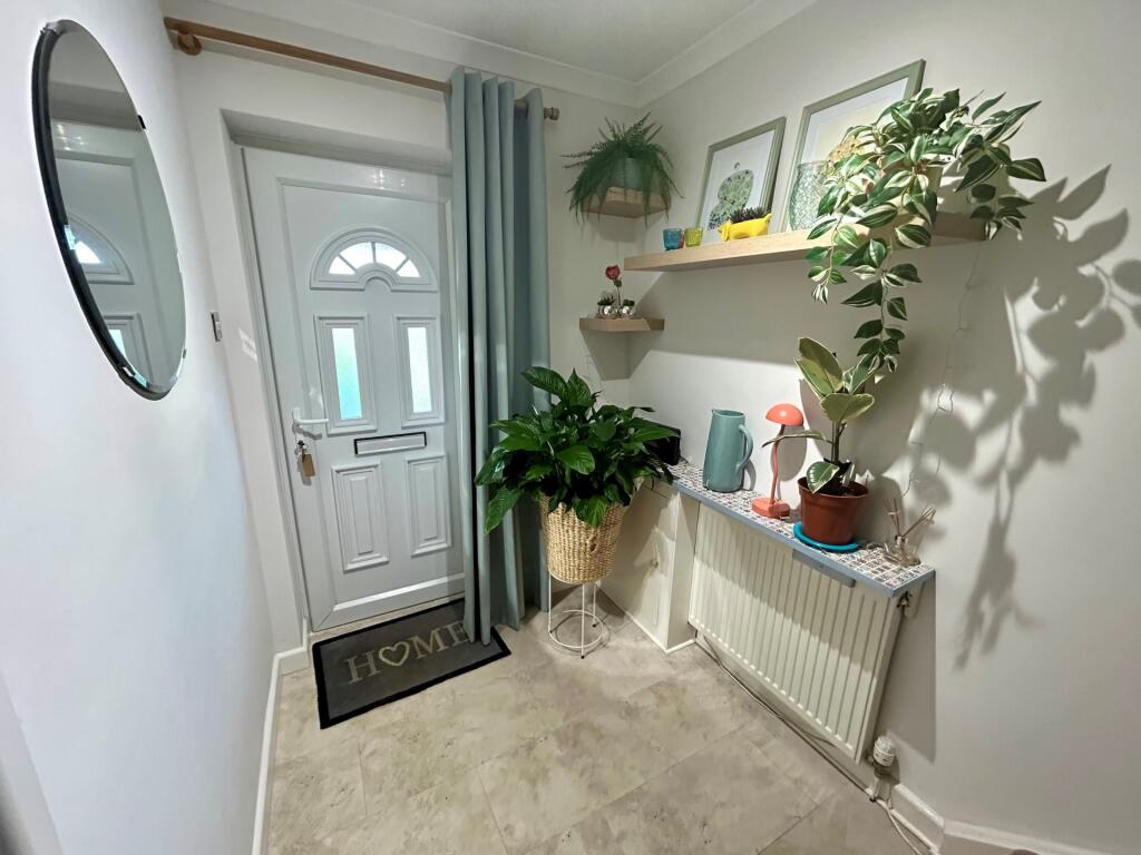 Additional image 3 of Meadow View, Stoford, BA22