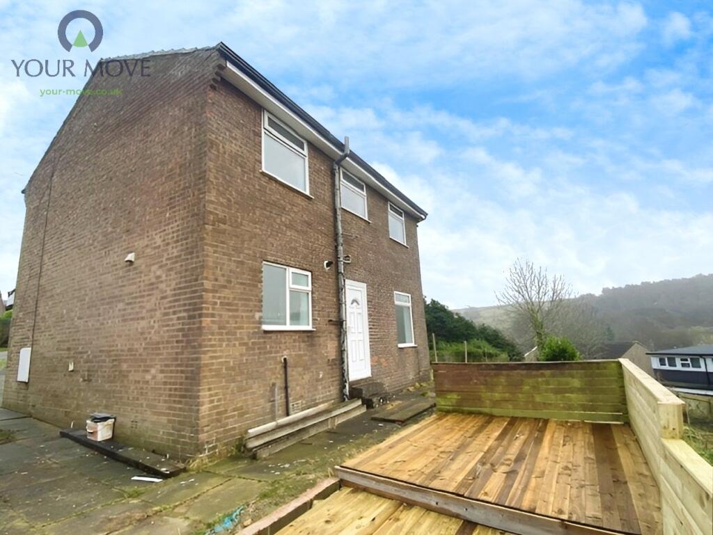 Additional image 3 of Aspen Close, Keighley, West Yorkshire, BD21