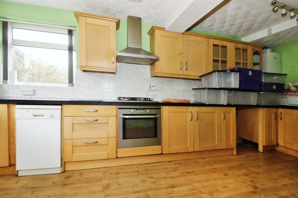 Additional image 17 of Southfield Avenue, Bristol