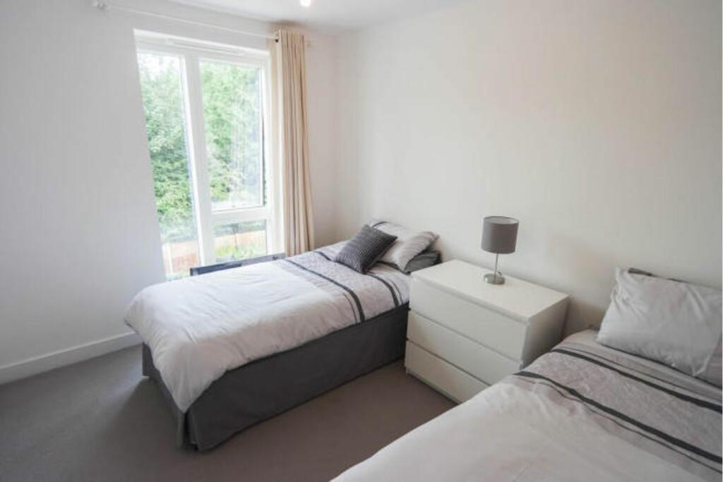 Additional image 8 of Cambridge, Cambs, CB2