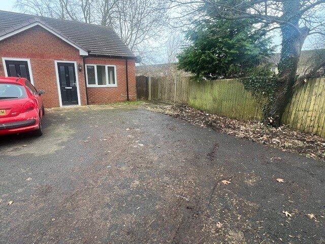 Additional image 11 of Middleton Grange, BIRMINGHAM, West Midlands, B31