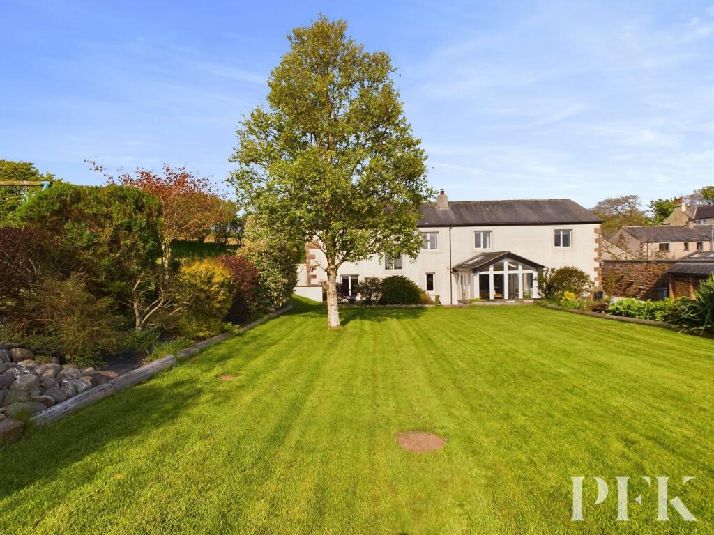 Additional image 53 of Egremont, CA22