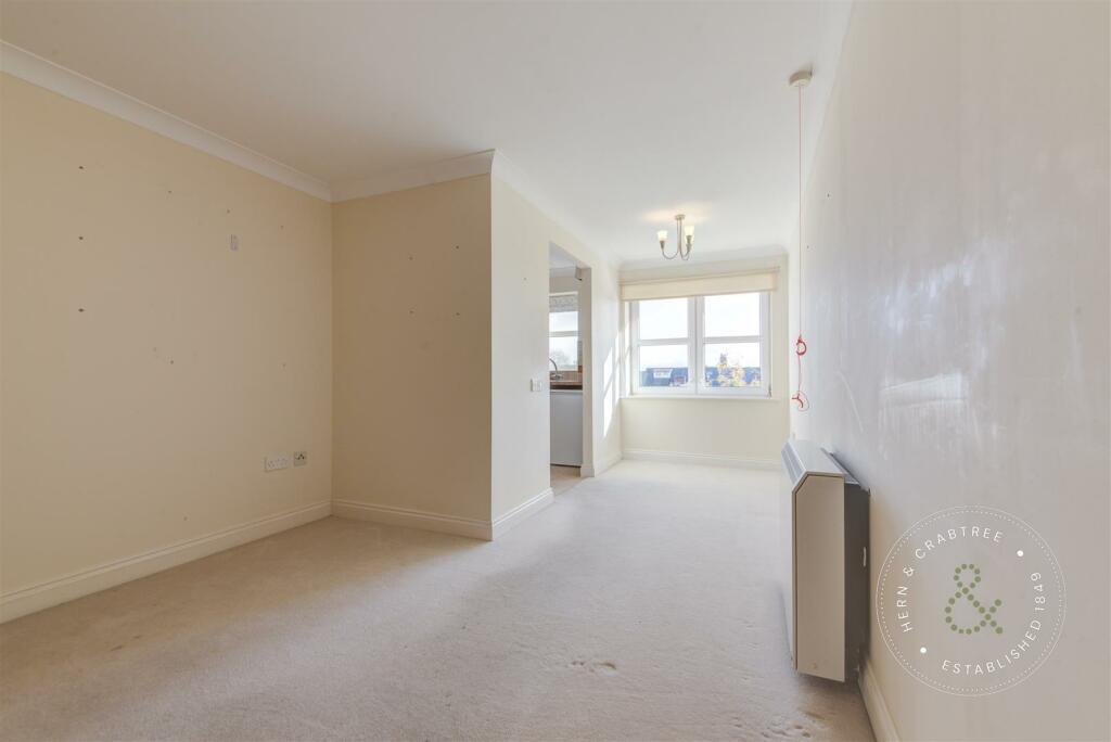 Additional image 4 of Latteys Close, Cardiff