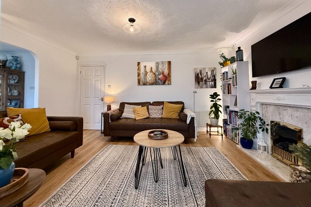 Additional image 10 of Wheelwright Close, Eastbourne, East Sussex, BN22