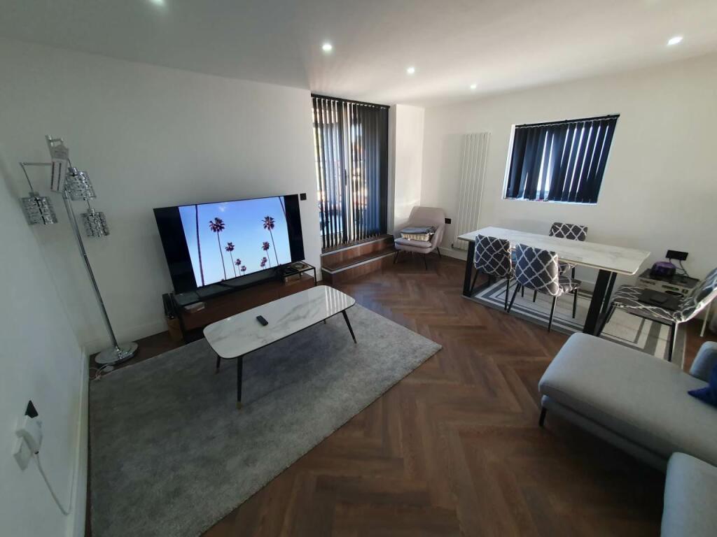 Additional image 19 of Arbour Edge, King George V Drive East, Heath