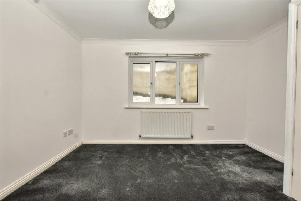 Additional image 7 of West Street Mews, Eastbourne