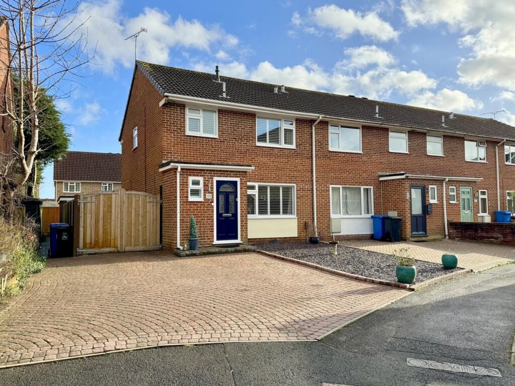 Additional image 27 of Hewitt Road, Hamworthy, Poole, BH15