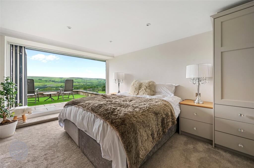 Additional image 32 of Burnley Road, Edenfield, Ramsbottom, Bury, BL0 0QU