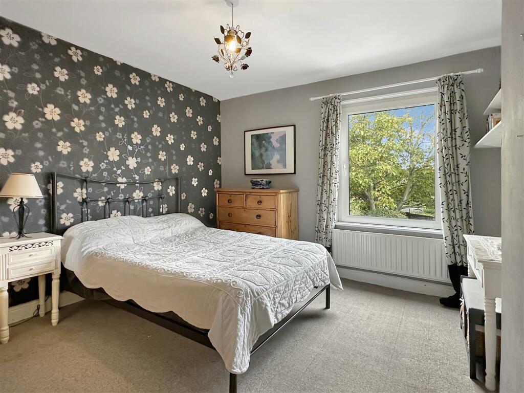 Additional image 8 of Newmarket Road, Cambridge