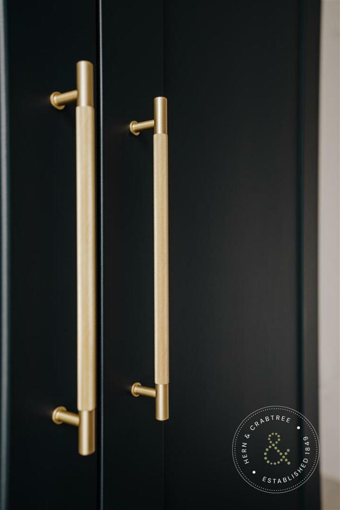 Additional image 28 of Cathedral Road, Pontcanna, Cardiff