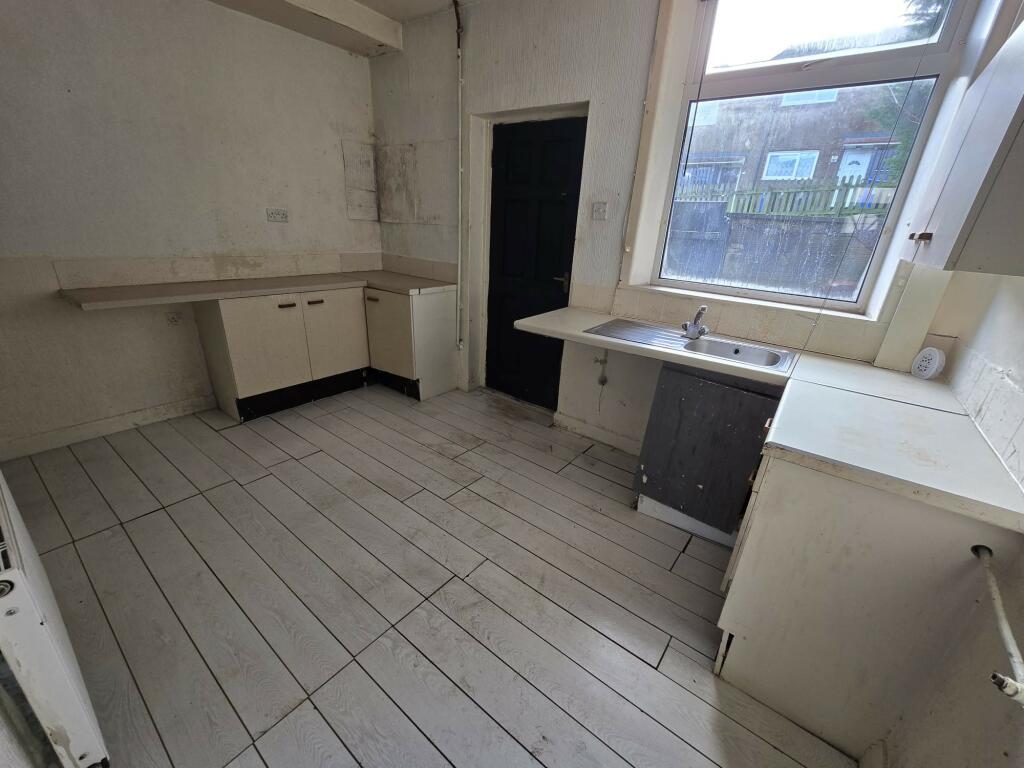 Additional image 16 of 218 Railway Street, Nelson, Lancashire, BB9