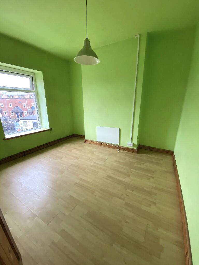 Additional image 11 of Penarth Road, Cardiff(City), CF11