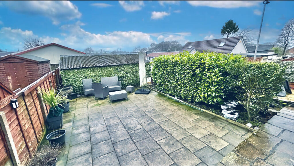 Additional image 33 of Rossendale Road, Burnley, BB11