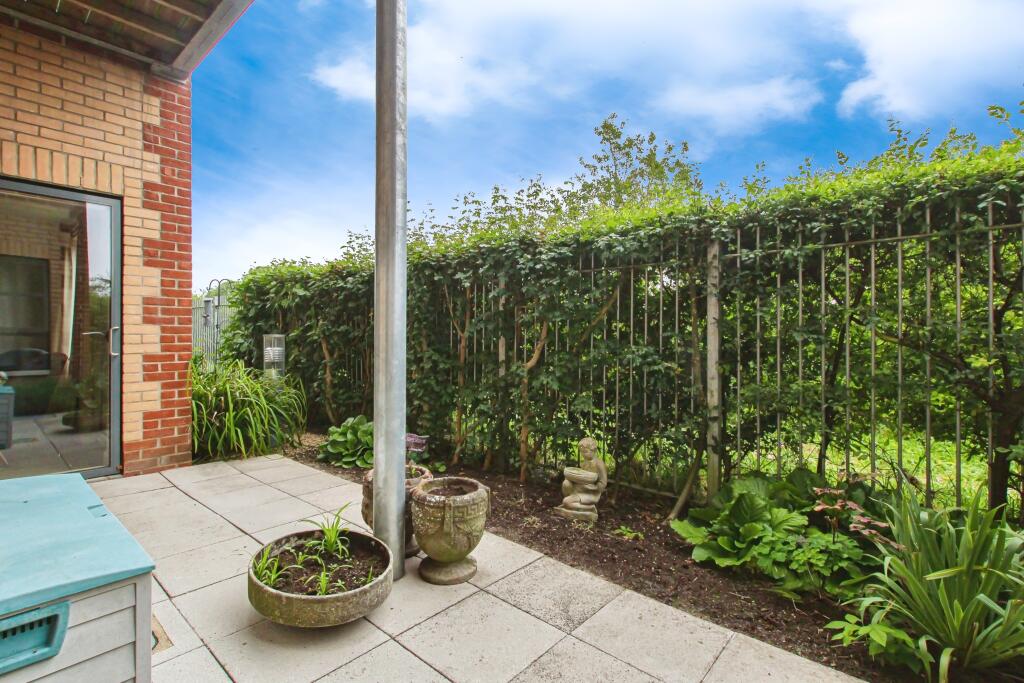 Additional image 12 of Wellbrook Way, Girton, Cambridge, Cambridgeshire, CB3