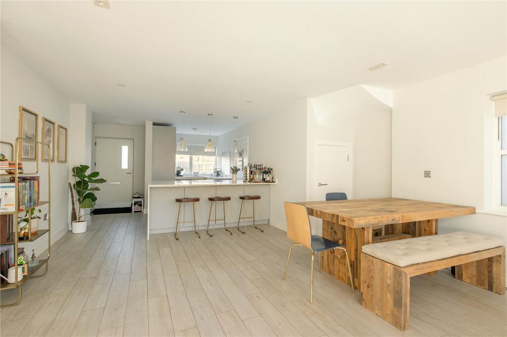 Additional image 4 of Westbrook Place, Cambridge, Cambridgeshire, CB4