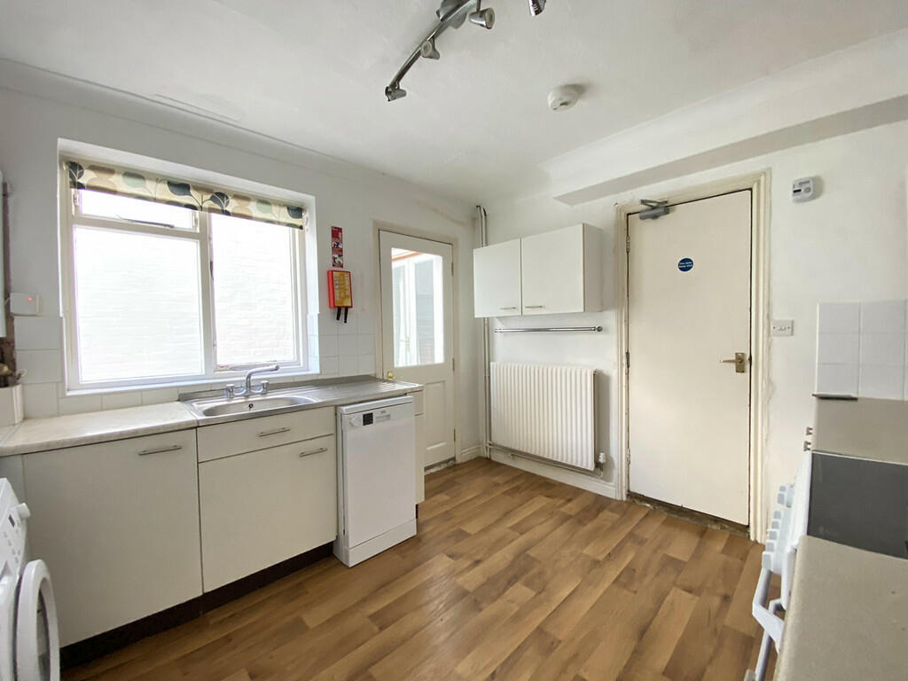 Additional image 15 of Tenison Road, Cambridge