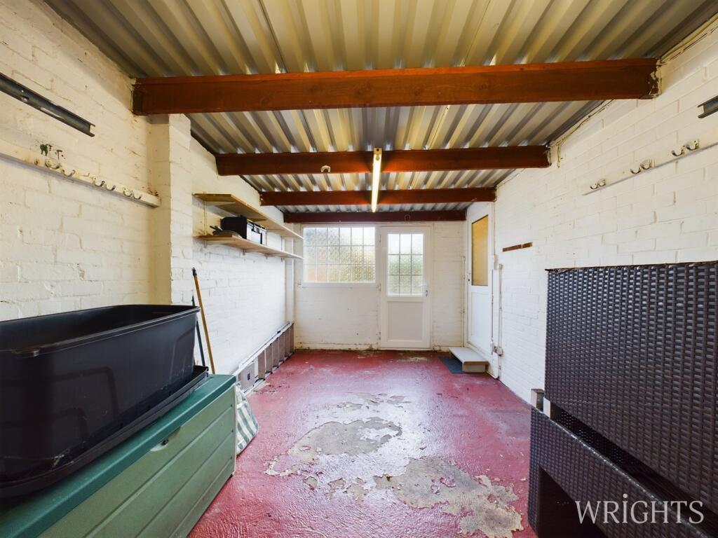 Additional image 17 of Howlands, Welwyn Garden City, AL7