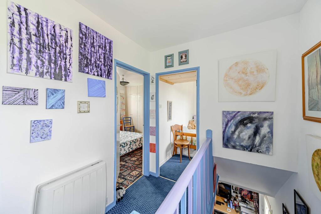 Additional image 14 of 7 Sleetbeck Road, Roadhead, CA6