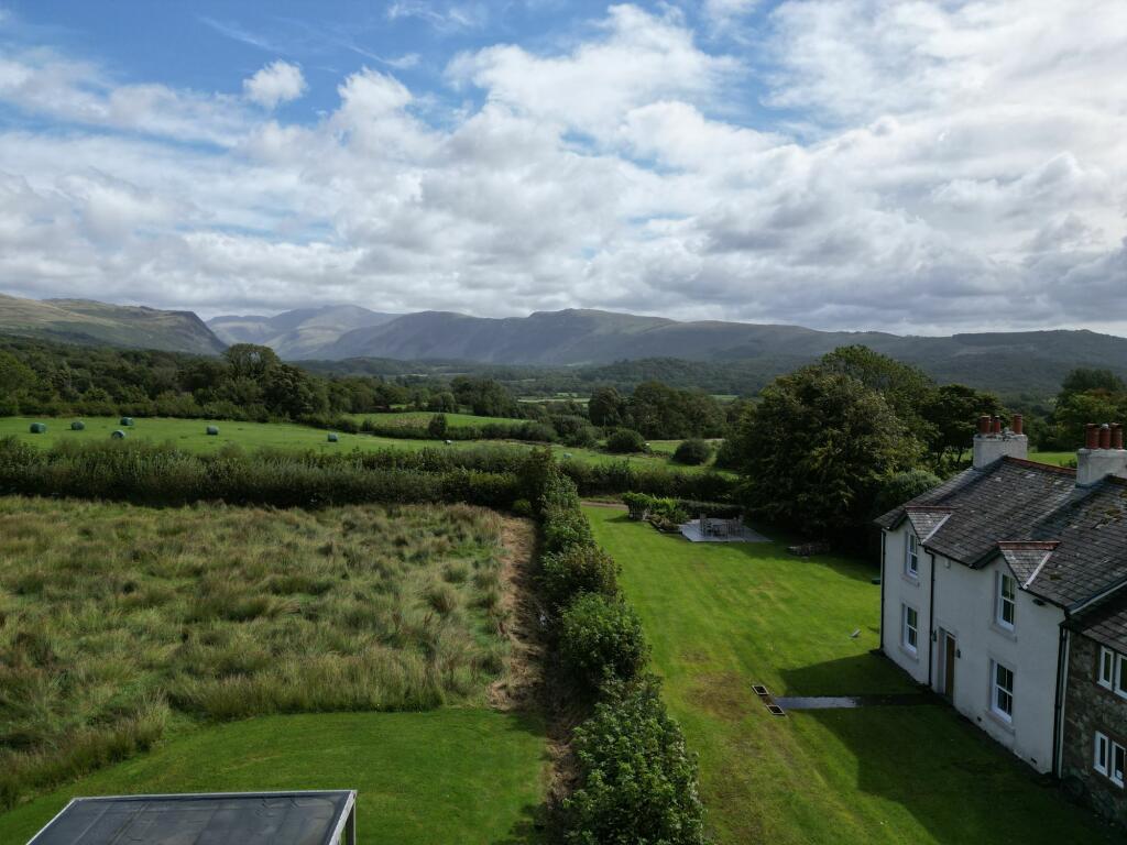 Additional image 4 of Wasdale, Gosforth, CA20