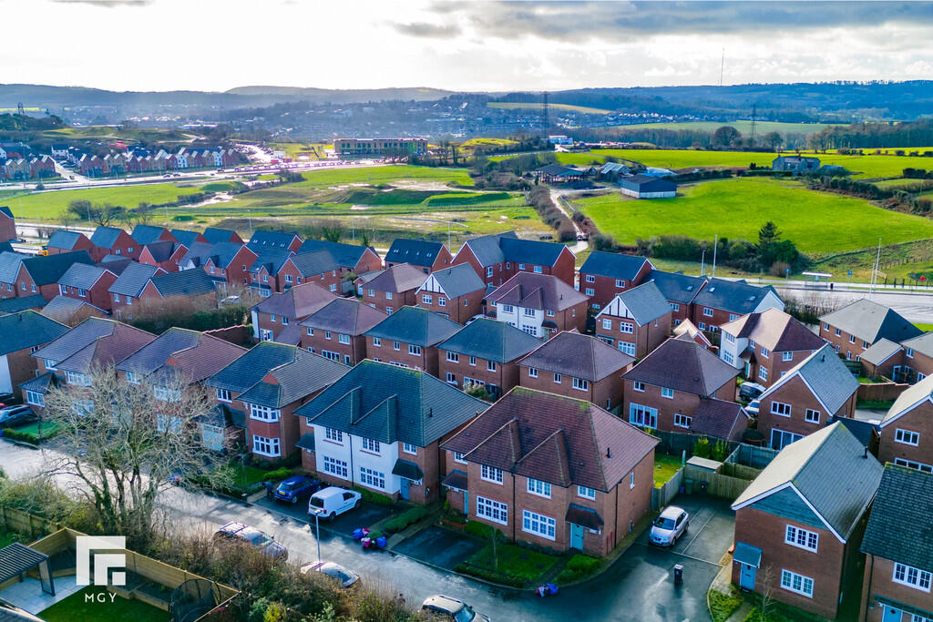 Additional image 31 of Burges Close, Radyr, Cardiff