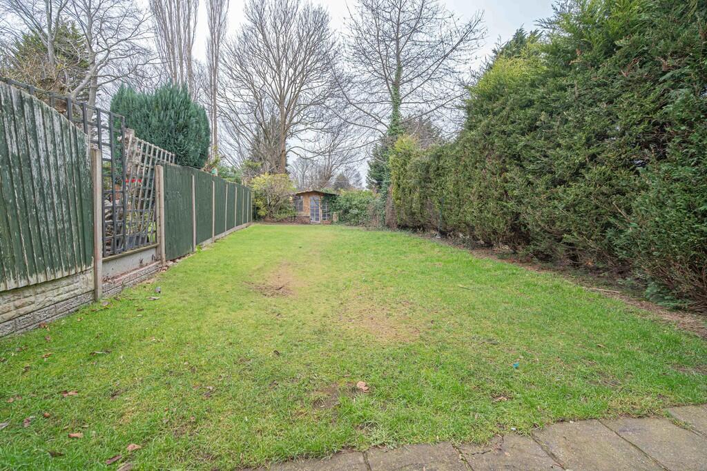 Additional image 13 of Ebley Road, Handsworth Wood, Birmingham