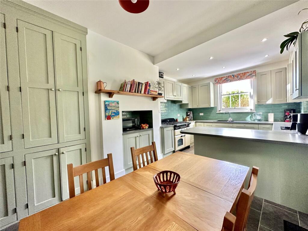 Additional image 20 of Gore Park Avenue, Old Town, Eastbourne, East Sussex, BN21