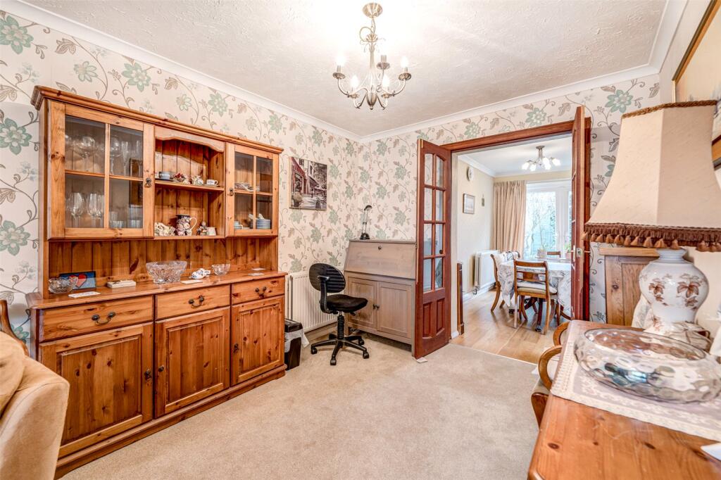 Additional image 6 of Salvington Road, Worthing, West Sussex, BN13