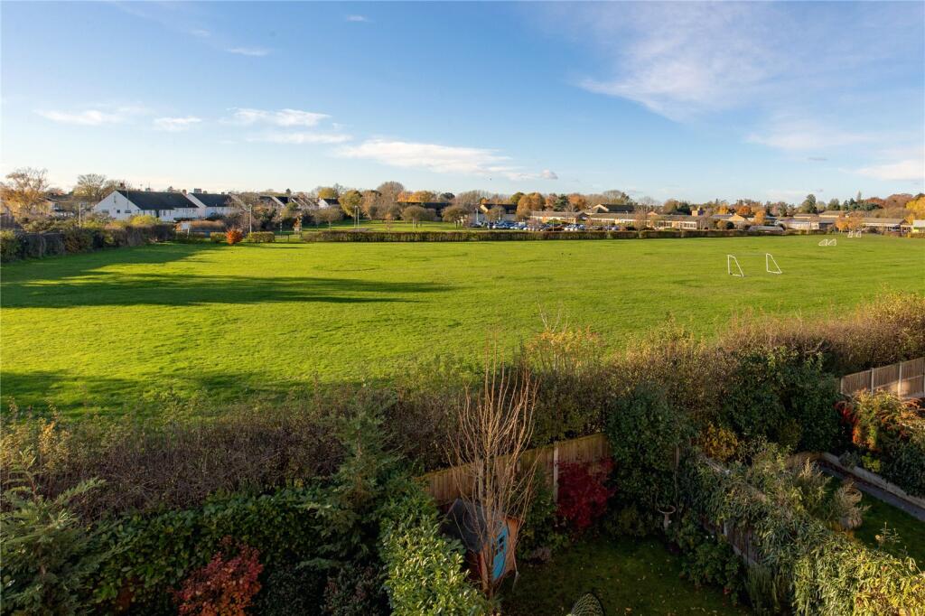 Additional image 15 of Hawkey Road, Trumpington, Cambridge, Cambridgeshire, CB2