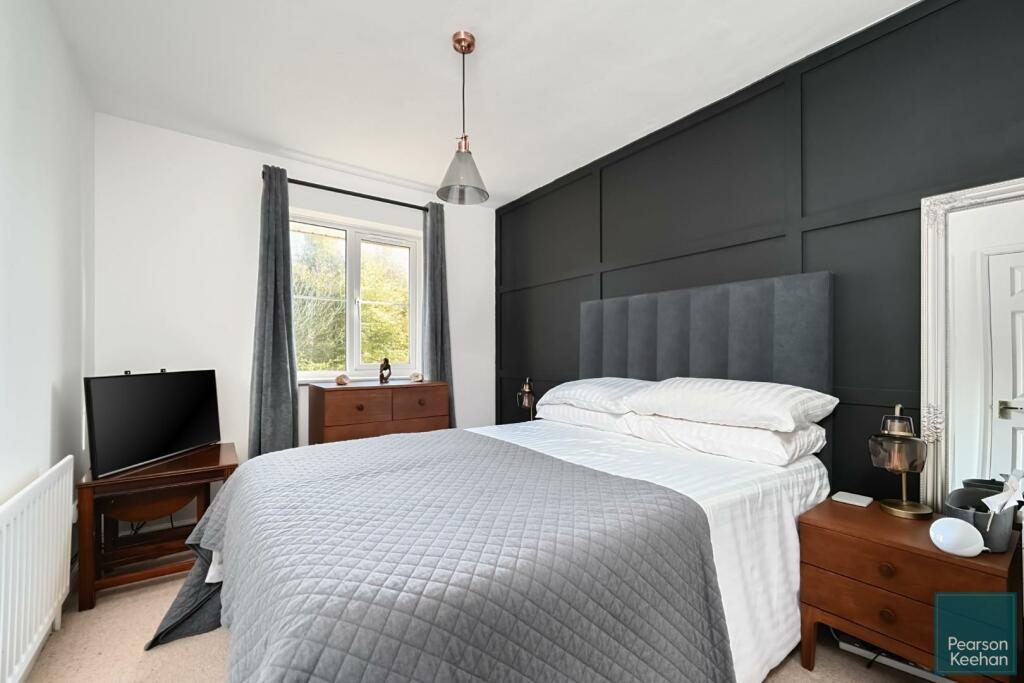 Additional image 10 of Sheppard Way, Portslade