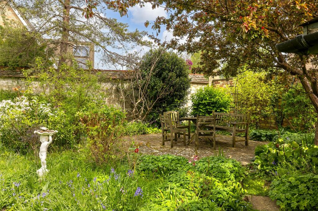 Additional image 7 of Quarry Lane, Swaffham Bulbeck, Cambridge