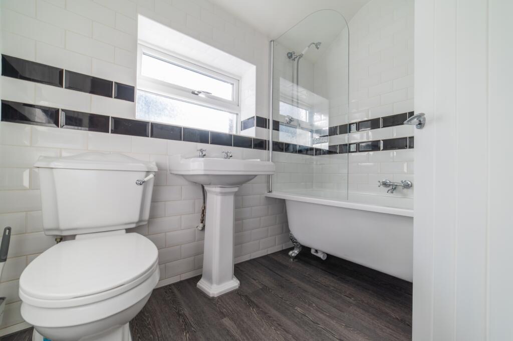 Additional image 3 of Corporation Road