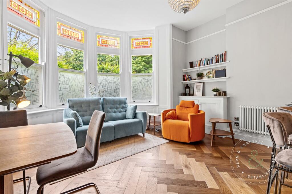 Additional image 10 of Kestral Mews, Cathedral Road, Pontcanna