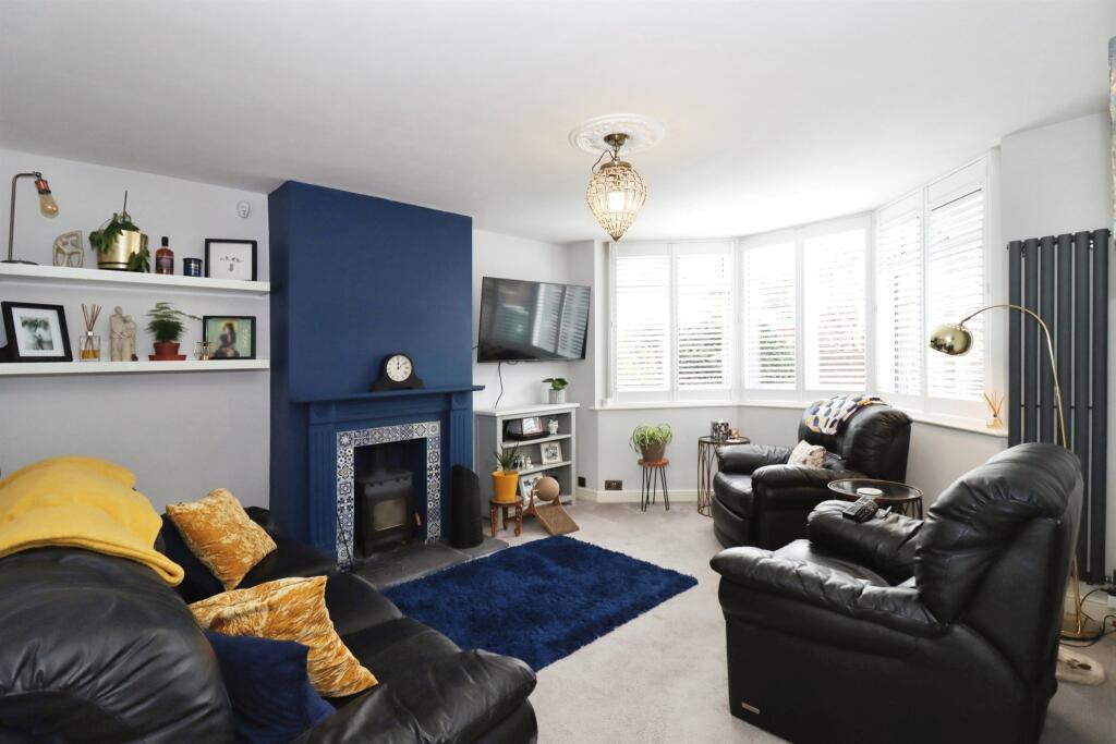 Additional image 2 of Glebelands Road, Filton, Bristol