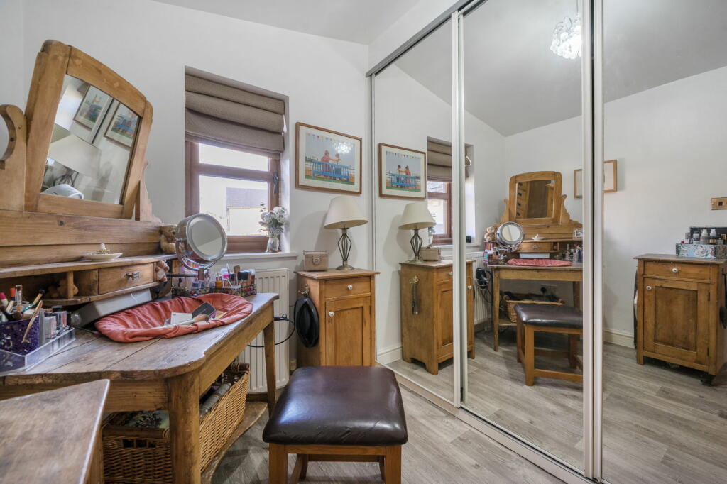 Additional image 15 of High Street, Burwell, Cambs, CB25 0HD