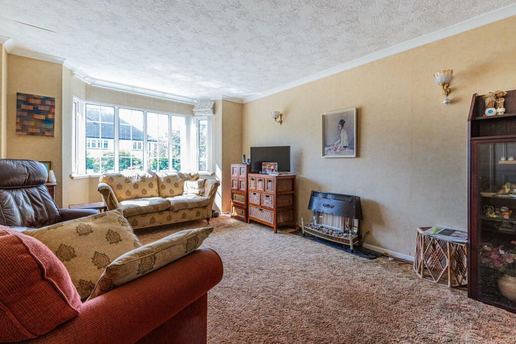 Additional image 18 of East Rise, Cardiff