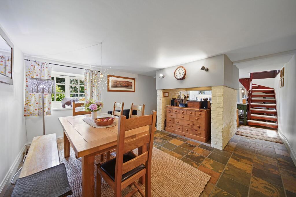 Additional image 12 of Station Road, Swaffham Bulbeck, CB25