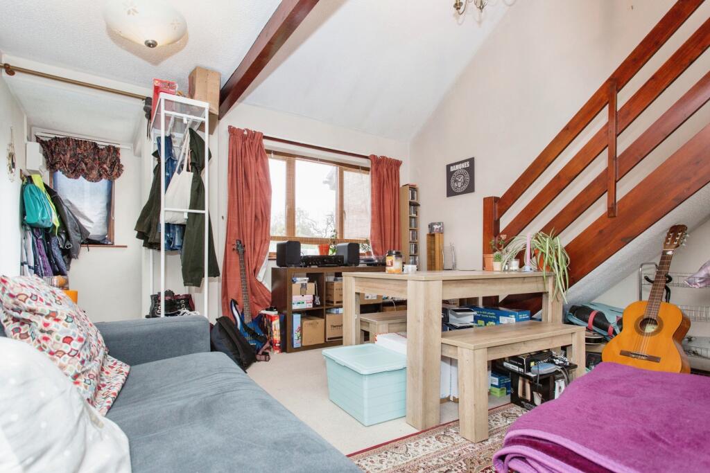 Additional image 15 of Coxs Close, Stapleford, Cambridge, CB22